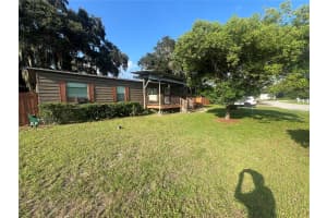 19105 BREWER ROAD, LAND O LAKES, FL 34638 Sold 10/28/24