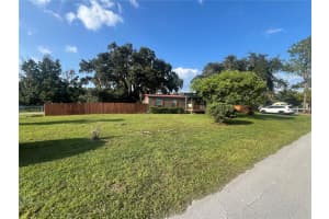 19105 BREWER ROAD, LAND O LAKES, FL 34638 Sold 10/28/24