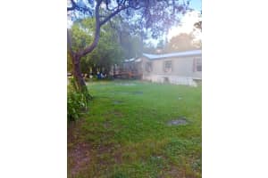 17650 AKINS DRIVE, SPRING HILL, FL 34610 Sold 06/13/25