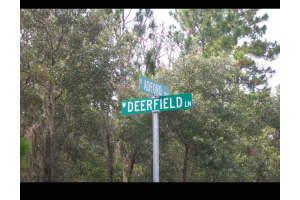 2156 DEERFIELD LANE, DUNNELLON, FL 34434 - MLS#MFRT3553041