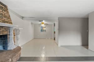 2800 PARK AVENUE, SANFORD, FL 32773 - MLS#MFRT3553045
