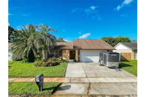 7702 IVORY TERRACE, NEW PORT RICHEY, FL 34655 Sold 07/10/25