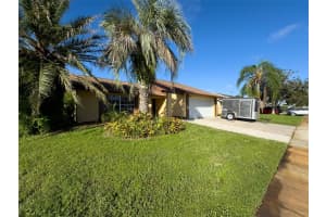 7702 IVORY TERRACE, NEW PORT RICHEY, FL 34655 Sold 07/10/25