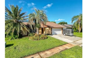 7702 IVORY TERRACE, NEW PORT RICHEY, FL 34655 Sold 07/10/25