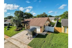 7702 IVORY TERRACE, NEW PORT RICHEY, FL 34655 Sold 07/10/25