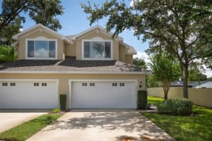 6532 SPRING OAK COURT, TAMPA, FL 33625 Sold 11/19/24