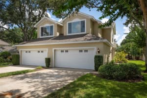 6532 SPRING OAK COURT, TAMPA, FL 33625 Sold 11/19/24