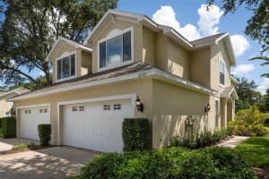 6532 SPRING OAK COURT, TAMPA, FL 33625 Sold 11/19/24