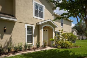 6532 SPRING OAK COURT, TAMPA, FL 33625 Sold 11/19/24