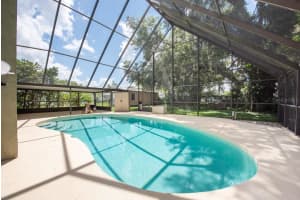 214 WARREN ROAD, LUTZ, FL 33548 Sold 03/24/25
