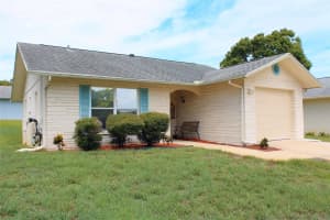 10649 MIRA VISTA DRIVE, PORT RICHEY, FL 34668 Sold 12/05/24
