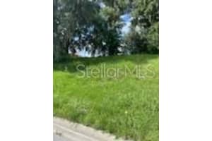 13620 CARNOUSTIE CIRCLE, DADE CITY, FL 33525 - MLS#MFRT3553060