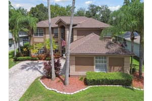 15734 MUIRFIELD DRIVE, ODESSA, FL 33556 Sold 12/19/24