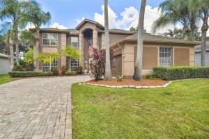 15734 MUIRFIELD DRIVE, ODESSA, FL 33556 Sold 12/19/24