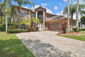 15734 MUIRFIELD DRIVE, ODESSA, FL 33556 Sold 12/19/24