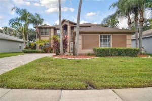 15734 MUIRFIELD DRIVE, ODESSA, FL 33556 Sold 12/19/24