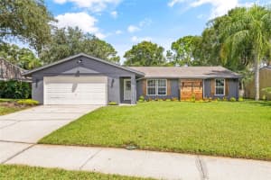 313 FAIRWOOD COURT, OLDSMAR, FL 34677 Sold 10/24/24