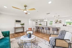 313 FAIRWOOD COURT, OLDSMAR, FL 34677 Sold 10/24/24