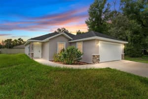 9364 158TH STREET, SUMMERFIELD, FL 34491 Sold 01/30/25