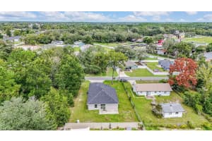 9364 158TH STREET, SUMMERFIELD, FL 34491 Sold 01/30/25