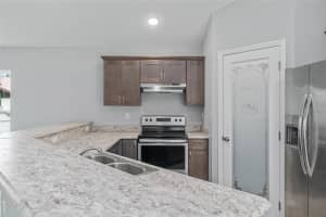 9364 158TH STREET, SUMMERFIELD, FL 34491 Sold 01/30/25