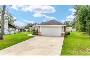 9364 158TH STREET, SUMMERFIELD, FL 34491 Sold 01/30/25