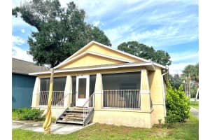 5313 IDAHO STREET, TAMPA, FL 33616 Sold 01/31/25