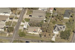 5313 IDAHO STREET, TAMPA, FL 33616 Sold 01/31/25