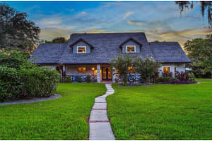 1810 VALRICO ROAD, VALRICO, FL 33596 Sold 07/16/25