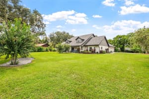 1810 VALRICO ROAD, VALRICO, FL 33596 Sold 07/16/25