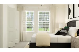 8922 BAY LEAF DRIVE, PARRISH, FL 34219 Sold 01/30/25