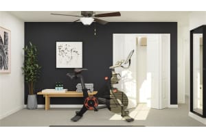 8922 BAY LEAF DRIVE, PARRISH, FL 34219 Sold 01/30/25