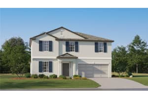 13040 GARNET RASPBERRY AVENUE, WIMAUMA, FL 33598 Sold 11/22/24