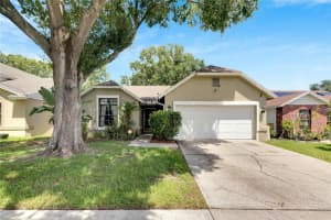 10906 CARNELIAN DRIVE, RIVERVIEW, FL 33578 Sold 02/18/25