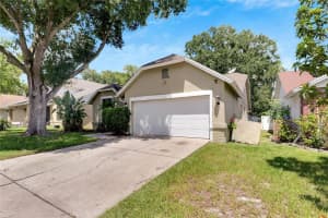 10906 CARNELIAN DRIVE, RIVERVIEW, FL 33578 Sold 02/18/25