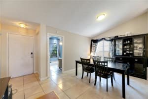 10906 CARNELIAN DRIVE, RIVERVIEW, FL 33578 Sold 02/18/25