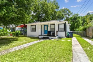 1303 CRAWFORD STREET, TAMPA, FL 33604 Sold 12/16/24