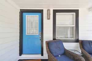 1303 CRAWFORD STREET, TAMPA, FL 33604 Sold 12/16/24