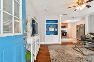 1303 CRAWFORD STREET, TAMPA, FL 33604 Sold 12/16/24