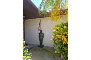 6925 SILVERMILL DRIVE, TAMPA, FL 33635 Sold 01/27/25