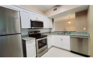 6410 CYPRESSDALE DRIVE, RIVERVIEW, FL 33578 - MLS#MFRT3553109