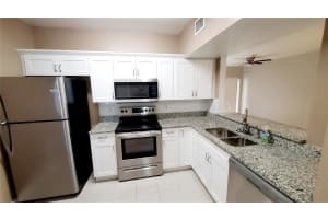 6410 CYPRESSDALE DRIVE, RIVERVIEW, FL 33578 - MLS#MFRT3553109
