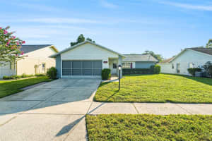 4642 SAINT LAWRENCE DRIVE, NEW PORT RICHEY, FL 34655 Sold 12/06/24