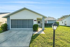 4642 SAINT LAWRENCE DRIVE, NEW PORT RICHEY, FL 34655 Sold 12/06/24