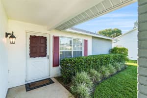 4642 SAINT LAWRENCE DRIVE, NEW PORT RICHEY, FL 34655 Sold 12/06/24
