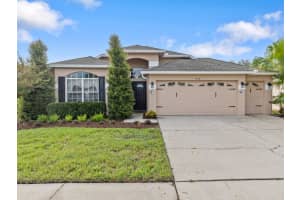 7546 KINNOW COURT, LAND O LAKES, FL 34637 Sold 02/04/25
