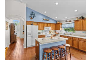 7546 KINNOW COURT, LAND O LAKES, FL 34637 Sold 02/04/25