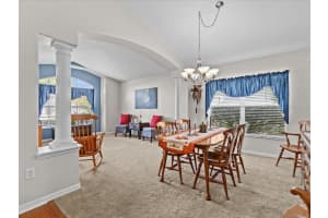 7546 KINNOW COURT, LAND O LAKES, FL 34637 Sold 02/04/25