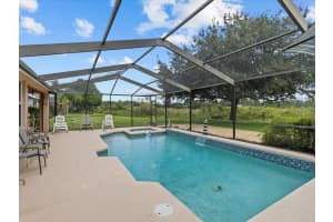 7546 KINNOW COURT, LAND O LAKES, FL 34637 Sold 02/04/25