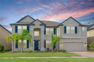 10813 ROLLING MOSS ROAD, TAMPA, FL 33647 Sold 06/17/25